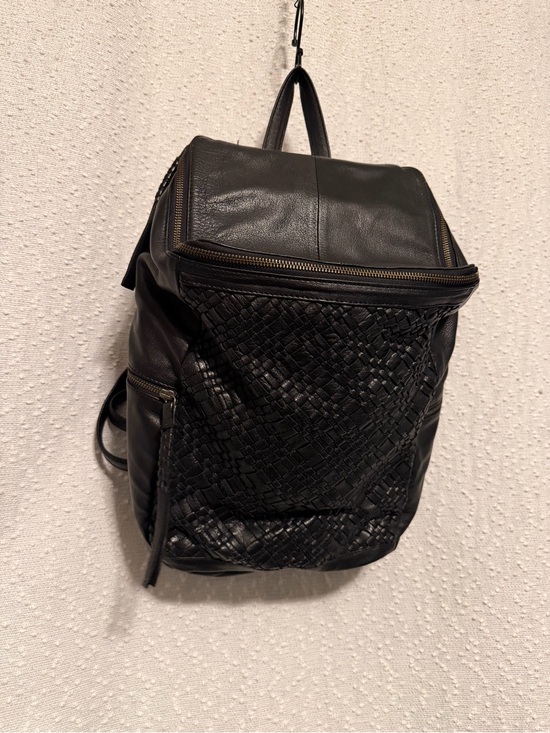lululemon black belt.bag Large Everywhere Belt Bag – The Shop at Equinox Best of the Best Kit Size:G-8 50 liter backpack travel